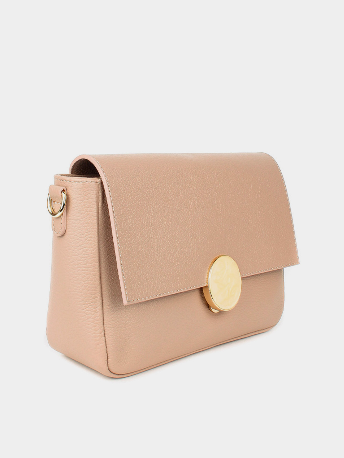 Крос-боді Bella Bertucci модель 2145-52-32 Фото