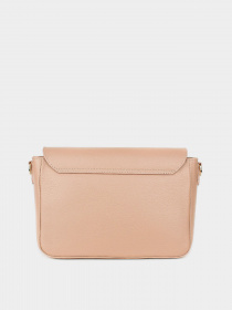 Крос-боді Bella Bertucci модель 2145-52-32 Фото