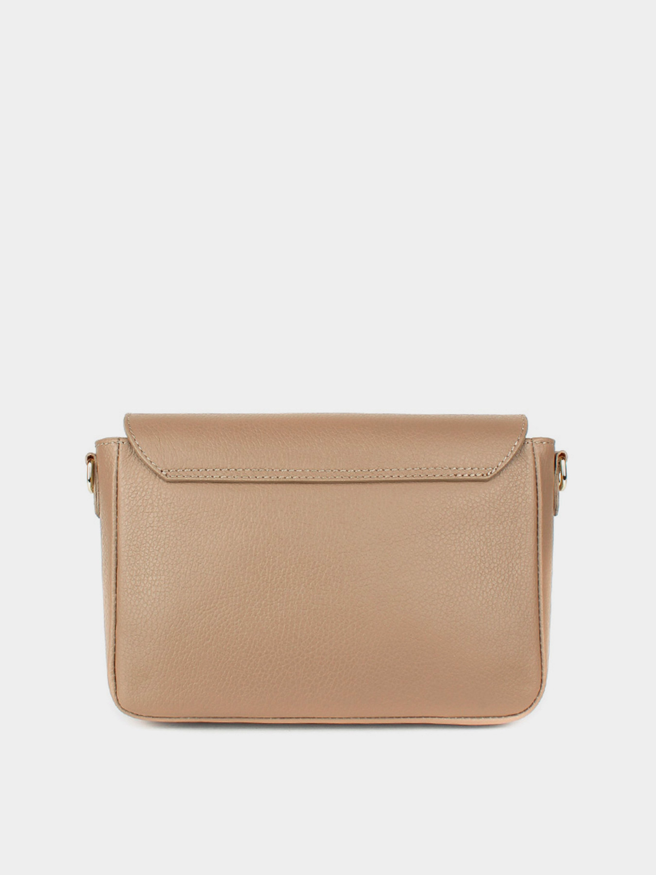 Кросс-боди Bella Bertucci модель 2145-60-32 Фото