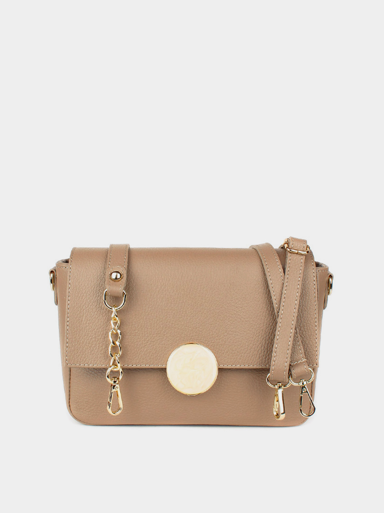 Кросс-боди Bella Bertucci модель 2145-60-32 Фото