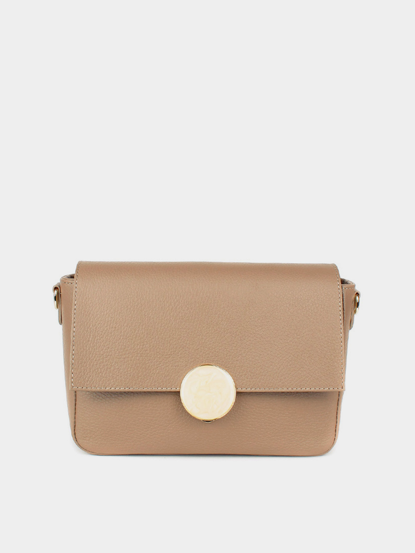 Кросс-боди Bella Bertucci модель 2145-60-32 Фото