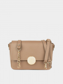 Кросс-боди Bella Bertucci модель 2145-60-32 Фото