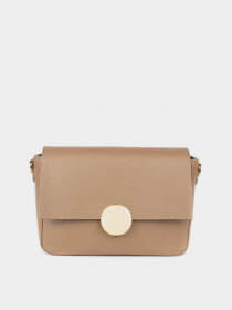 Кросс-боди Bella Bertucci модель 2145-60-32 Фото