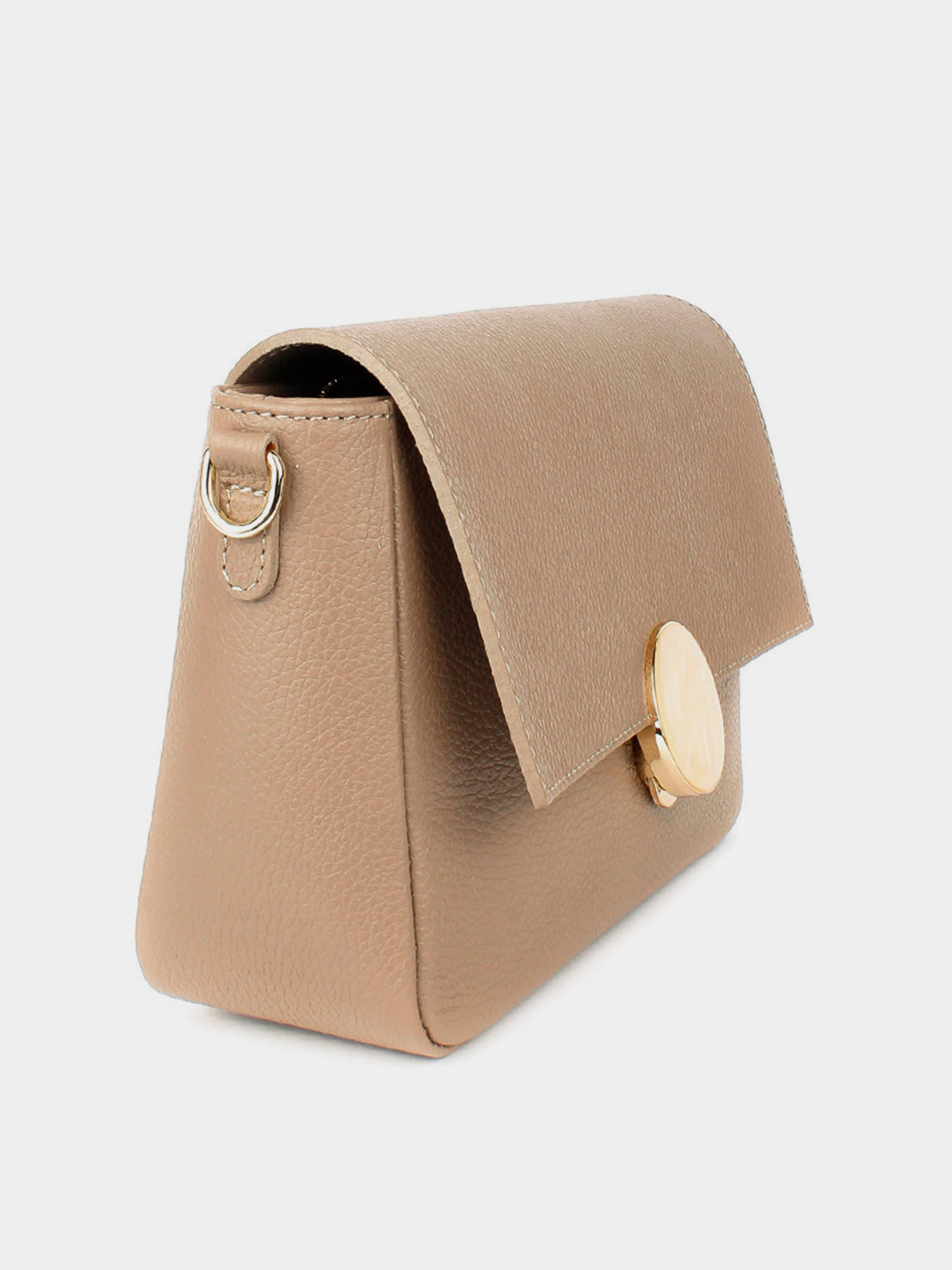 Кросс-боди Bella Bertucci модель 2145-60-32 Кросс-боди Bella Bertucci модель 2145-60-32 Фото