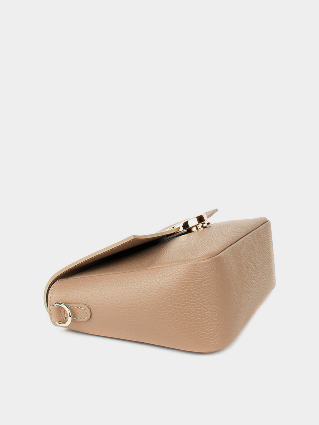 Кросс-боди Bella Bertucci модель 2145-60-32 Кросс-боди Bella Bertucci модель 2145-60-32 Фото