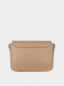 Кросс-боди Bella Bertucci модель 2145-60-32 Кросс-боди Bella Bertucci модель 2145-60-32 Фото