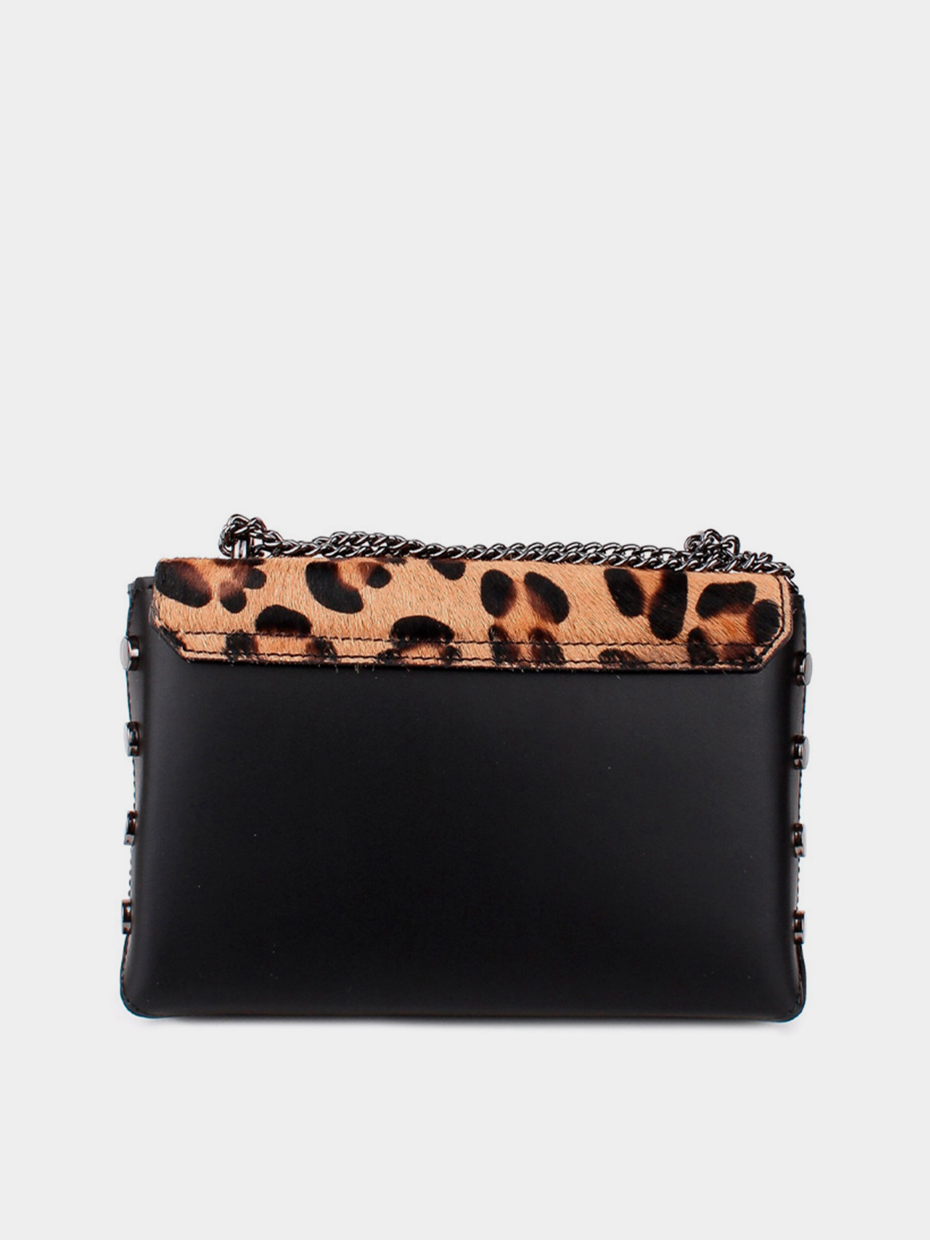 Кросс-боди Bella Bertucci модель 2271-0511-151 Фото