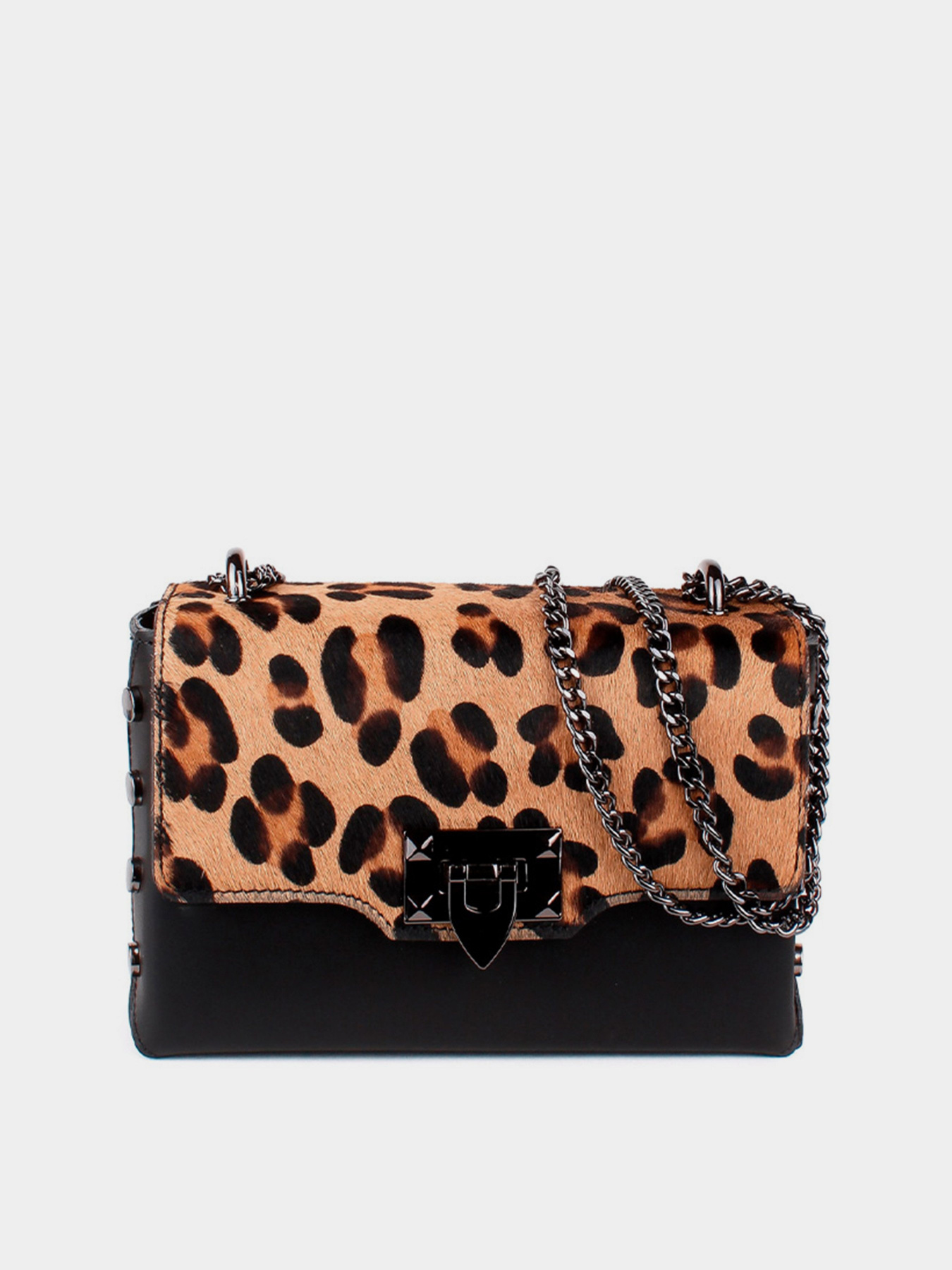 Кросс-боди Bella Bertucci модель 2271-0511-151 Фото