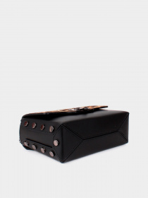 Кросс-боди Bella Bertucci модель 2271-0511-151 Фото