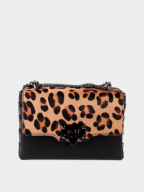 Кросс-боди Bella Bertucci модель 2271-0511-151 Фото