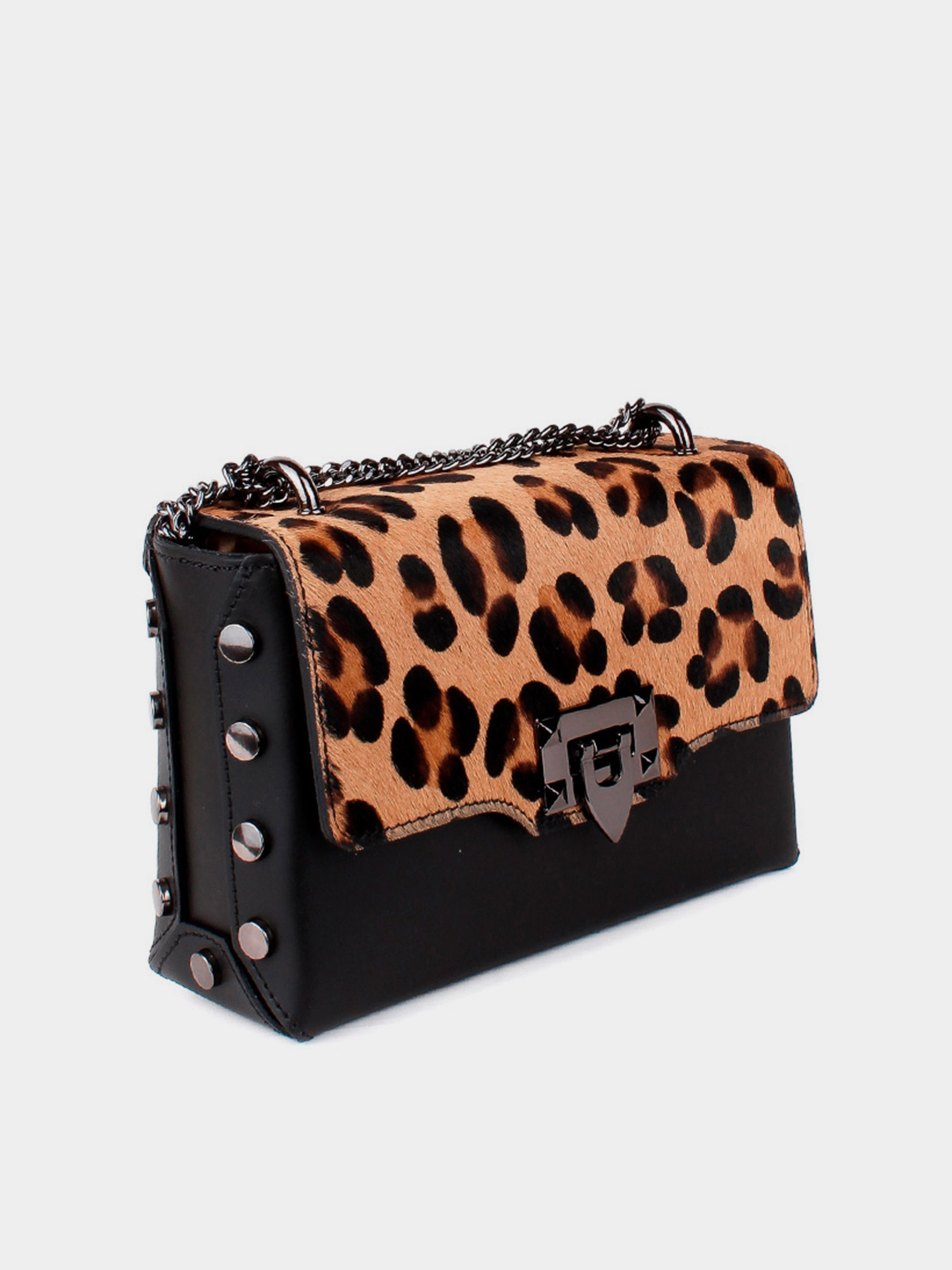 Крос-боді Bella Bertucci модель 2271-0511-151 Фото