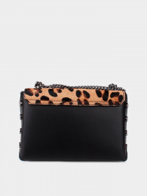 Крос-боді Bella Bertucci модель 2271-0511-151 Фото