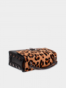 Крос-боді Bella Bertucci модель 2271-0511-151 Фото