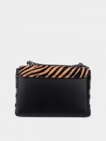 Кросс-боди Bella Bertucci модель 2271-0560-151 Фото