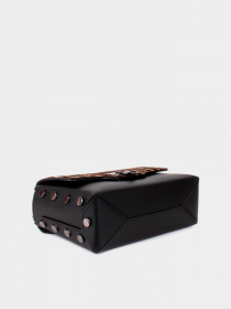 Кросс-боди Bella Bertucci модель 2271-0560-151 Фото