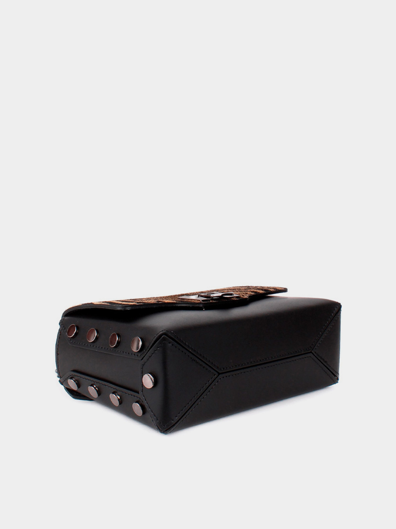 Крос-боді Bella Bertucci модель 2271-0560-151 Фото