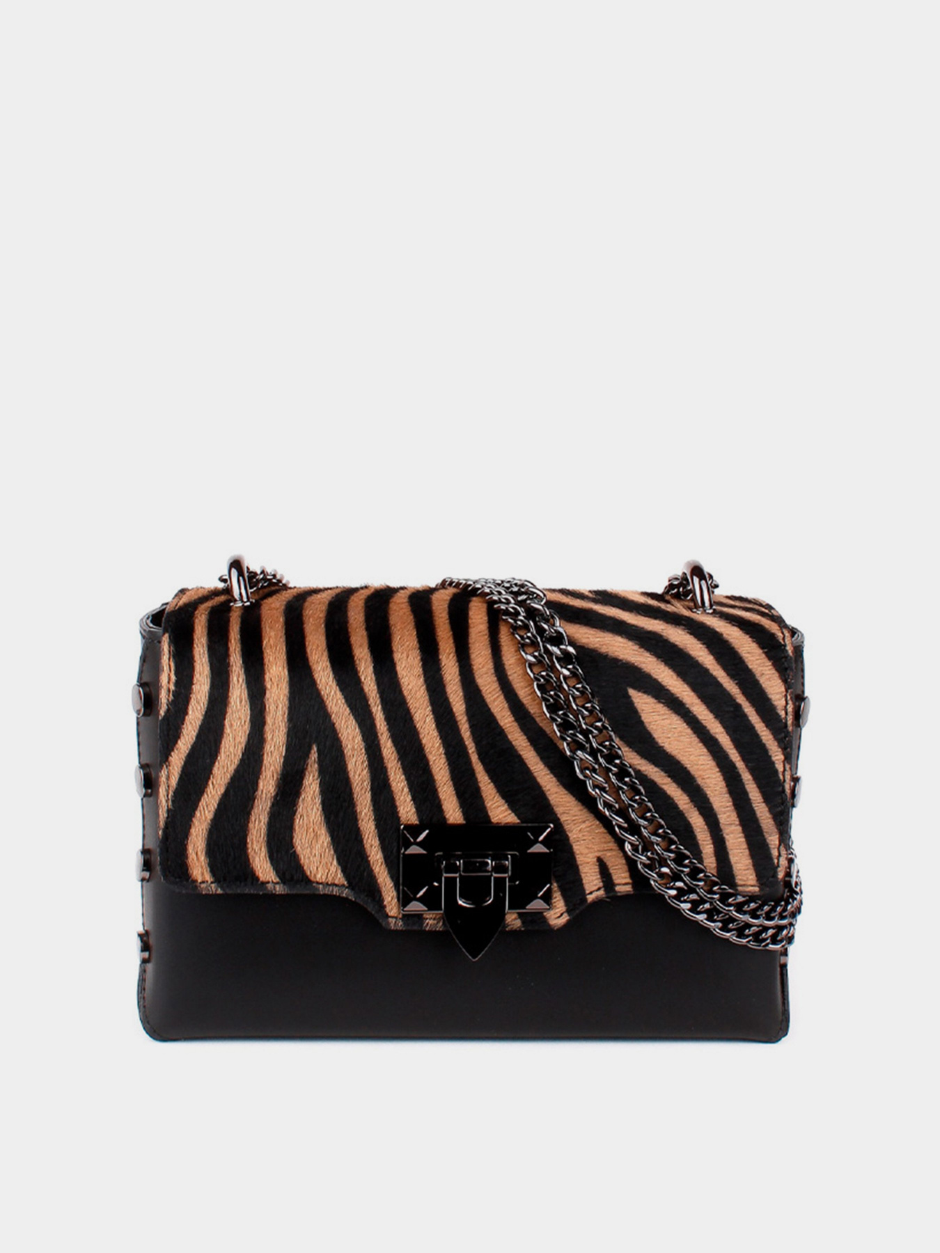 Крос-боді Bella Bertucci модель 2271-0560-151 Фото