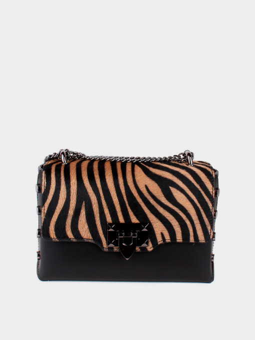 Крос-боді Bella Bertucci модель 2271-0560-151 Фото