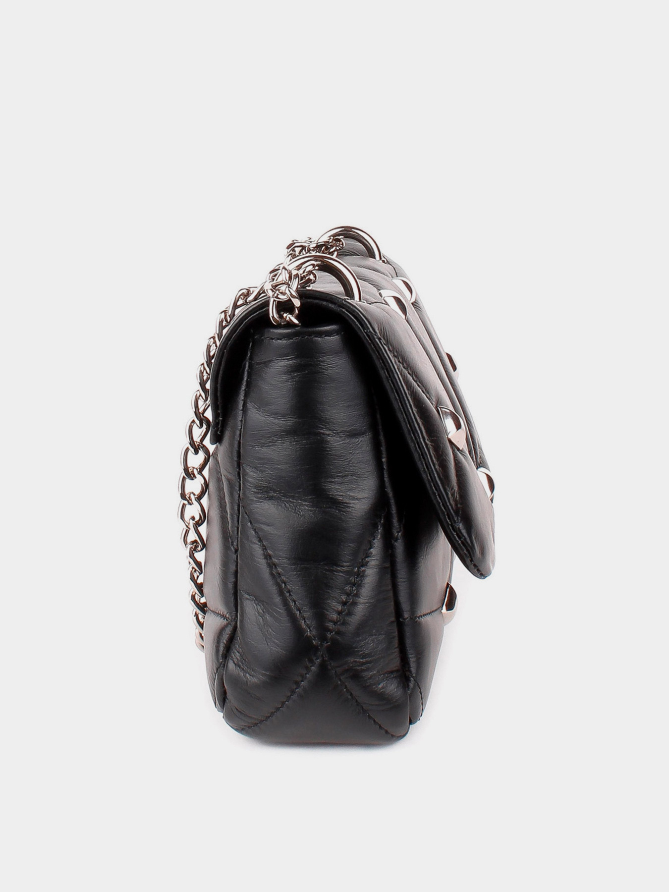 Кросс-боди Bella Bertucci модель 2583-05-37 Фото