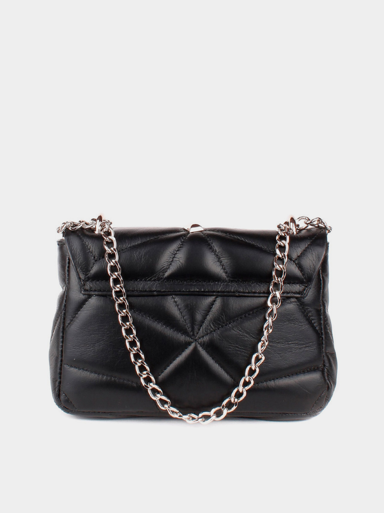 Кросс-боди Bella Bertucci модель 2583-05-37 Фото