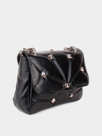 Кросс-боди Bella Bertucci модель 2583-05-37 Фото