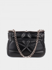 Кросс-боди Bella Bertucci модель 2583-05-37 Фото