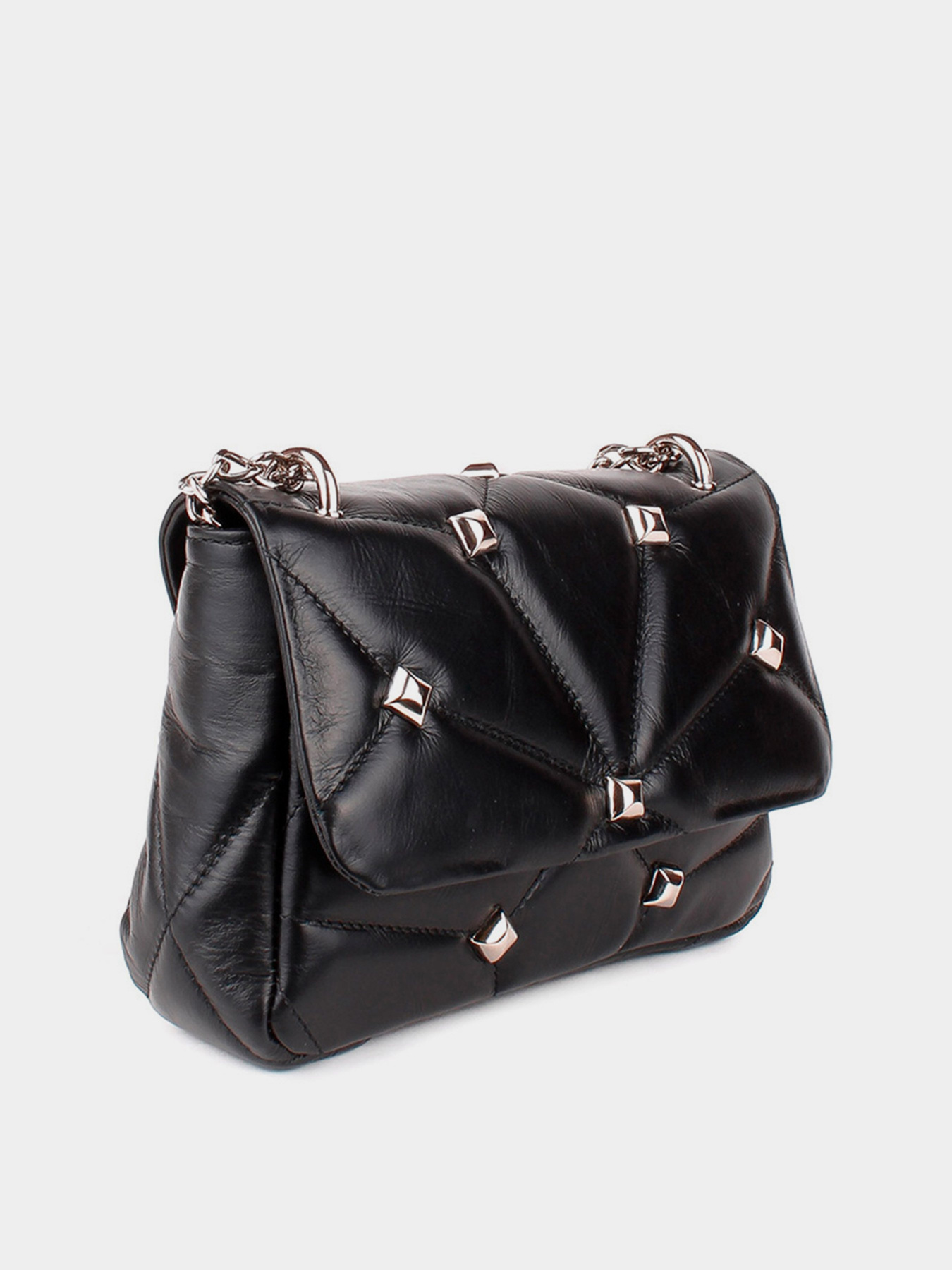 Кросс-боди Bella Bertucci модель 2583-05-37 Фото