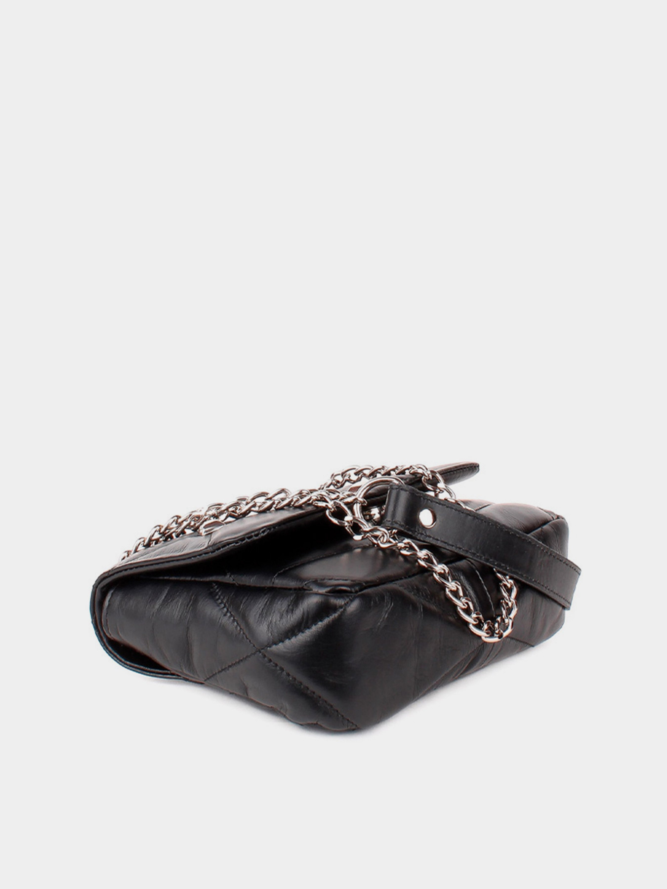 Кросс-боди Bella Bertucci модель 2583-05-37 Фото