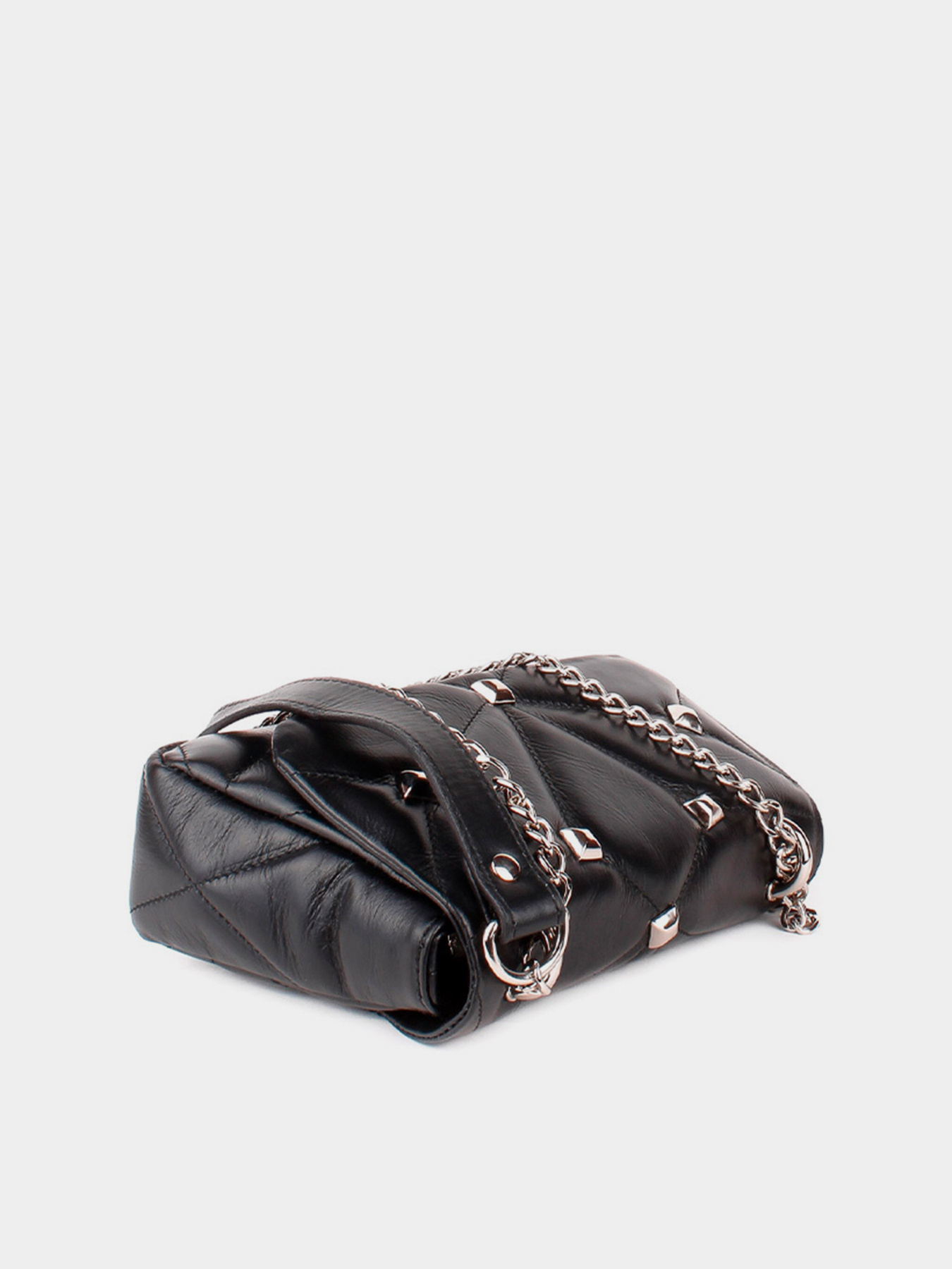 Кросс-боди Bella Bertucci модель 2583-05-37 Фото