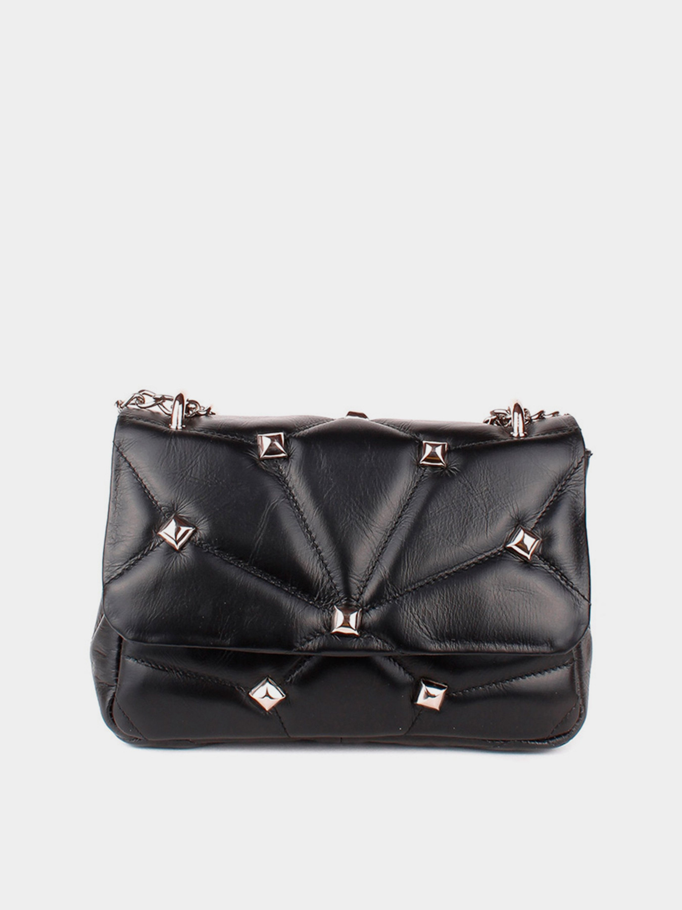 Кросс-боди Bella Bertucci модель 2583-05-37 Фото