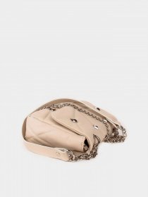 Кросс-боди Bella Bertucci модель 2583-11-37 Фото