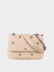 Кросс-боди Bella Bertucci модель 2583-11-37 Фото