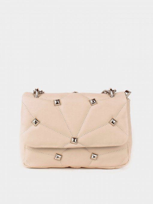 Кросс-боди Bella Bertucci модель 2583-11-37 Фото