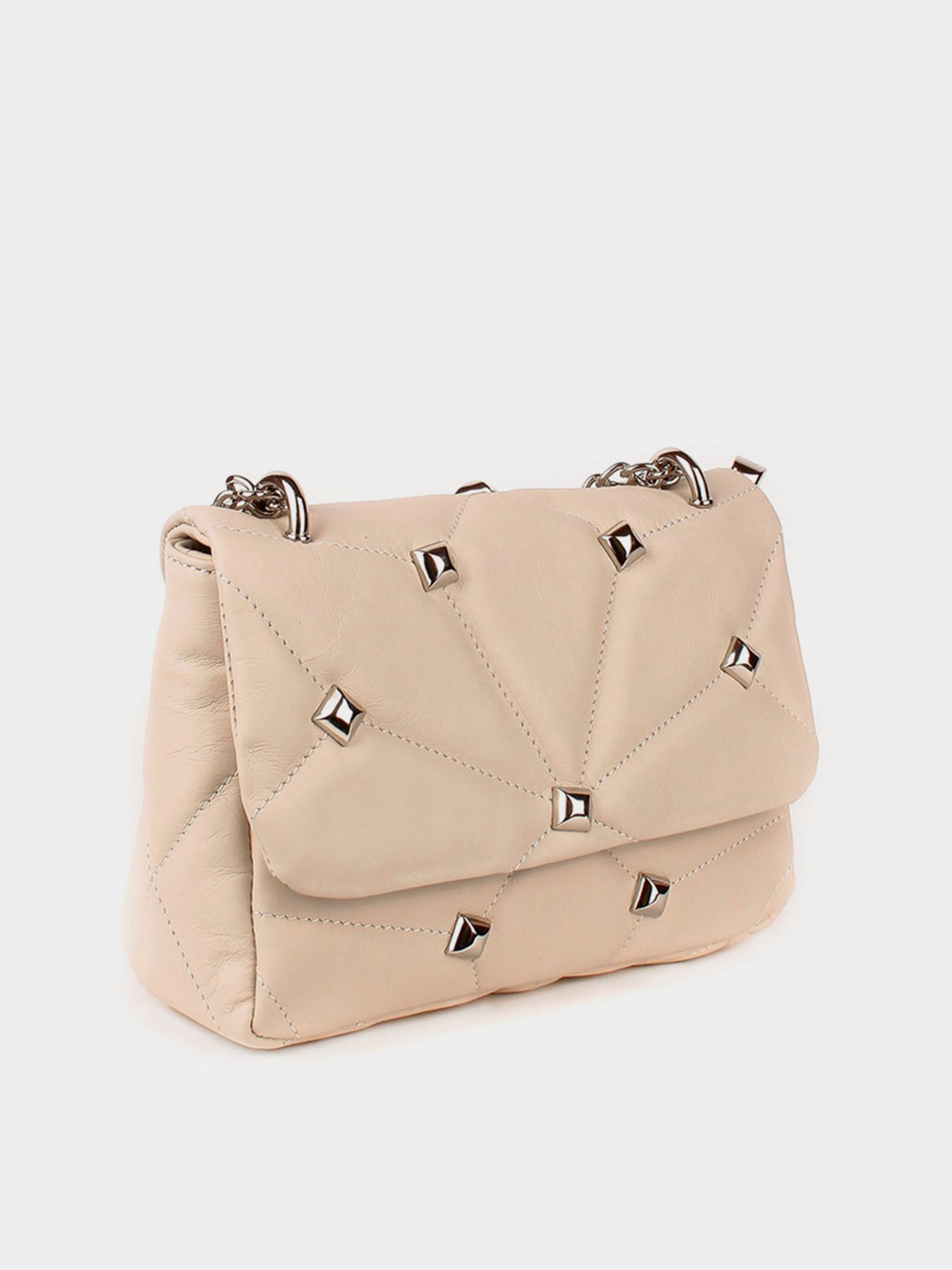 Кросс-боди Bella Bertucci модель 2583-11-37 Фото