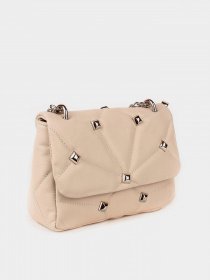 Кросс-боди Bella Bertucci модель 2583-11-37 Фото