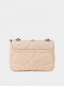 Кросс-боди Bella Bertucci модель 2583-11-37 Фото