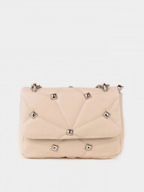 Кросс-боди Bella Bertucci модель 2583-11-37 Фото