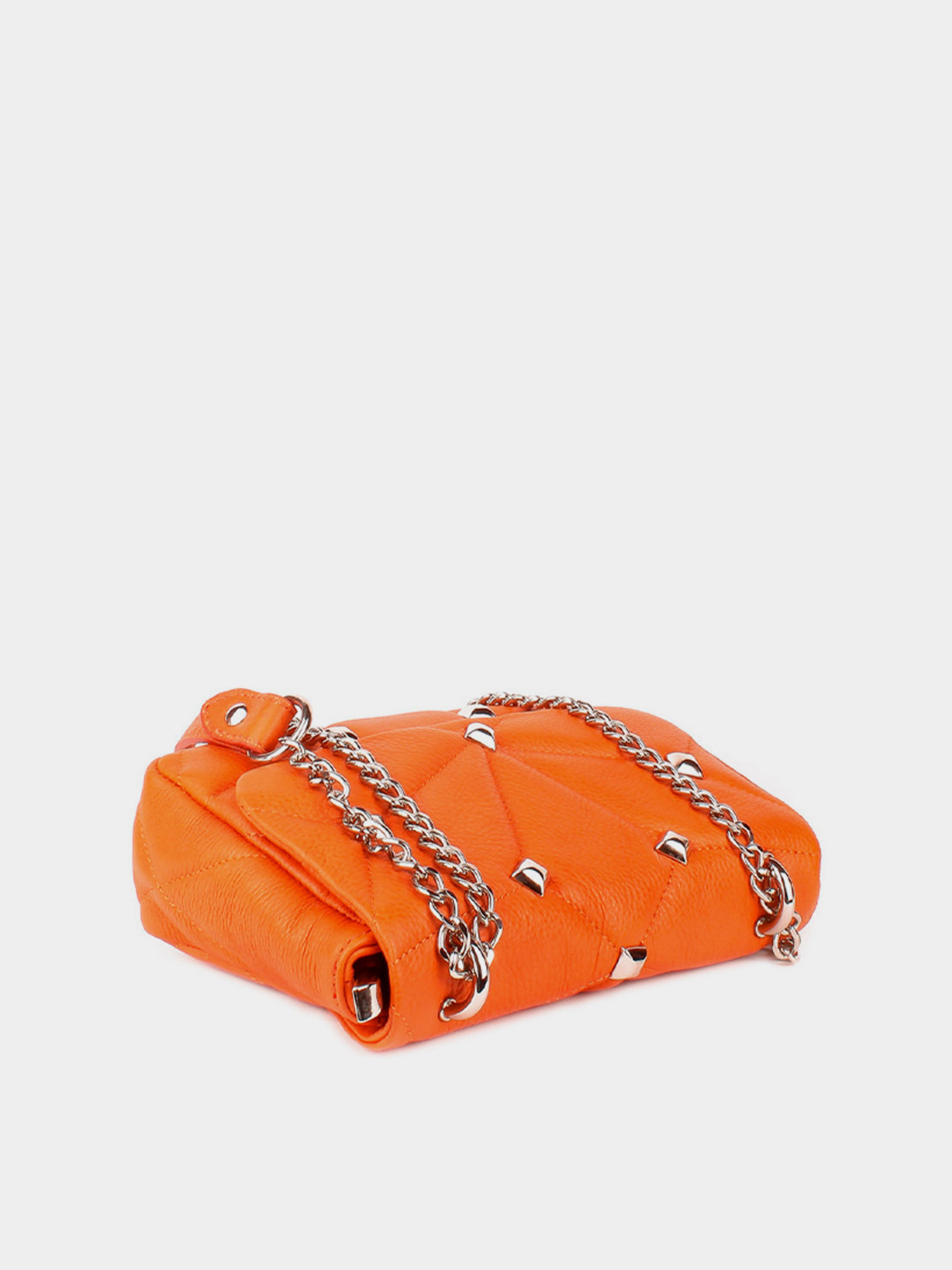 Кросс-боди Bella Bertucci модель 2583-19-37 Фото