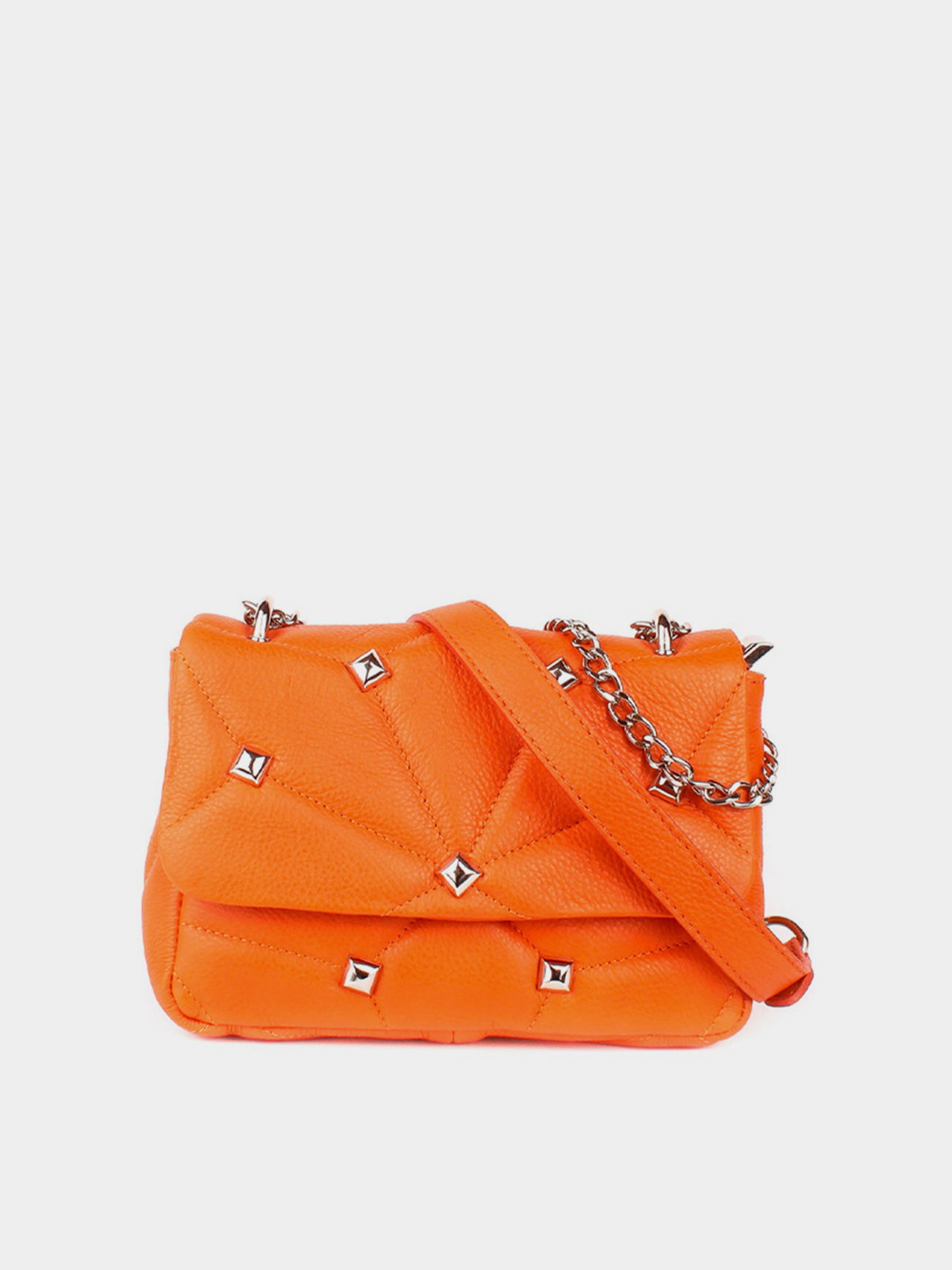 Кросс-боди Bella Bertucci модель 2583-19-37 Фото