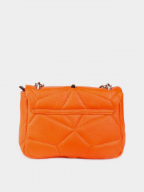 Кросс-боди Bella Bertucci модель 2583-19-37 Фото