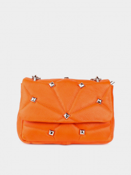 Кросс-боди Bella Bertucci модель 2583-19-37 Фото