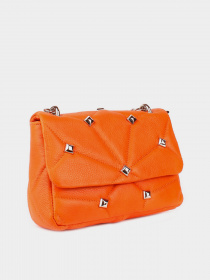 Кросс-боди Bella Bertucci модель 2583-19-37 Фото