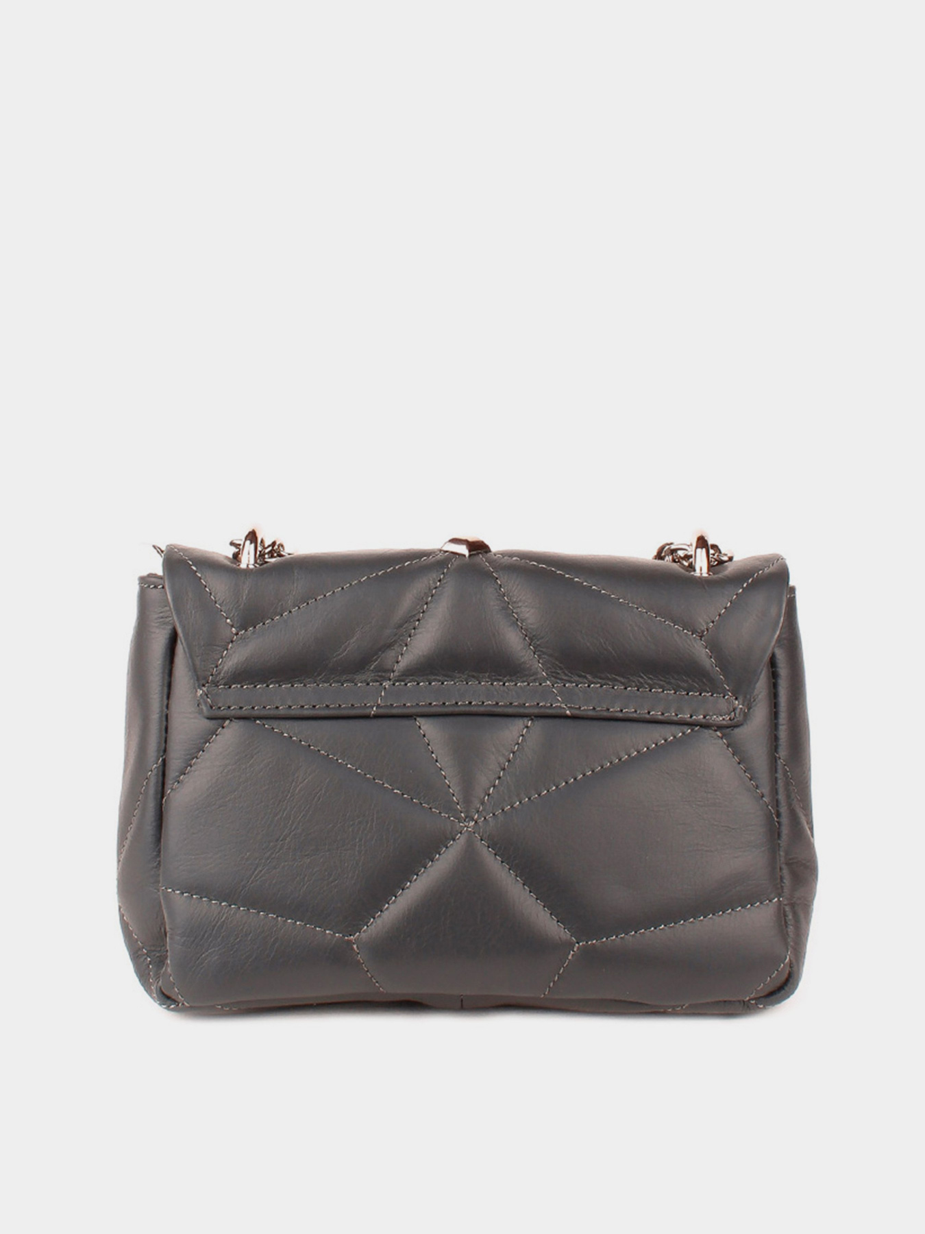 Кросс-боди Bella Bertucci модель 2583-27-37 Фото