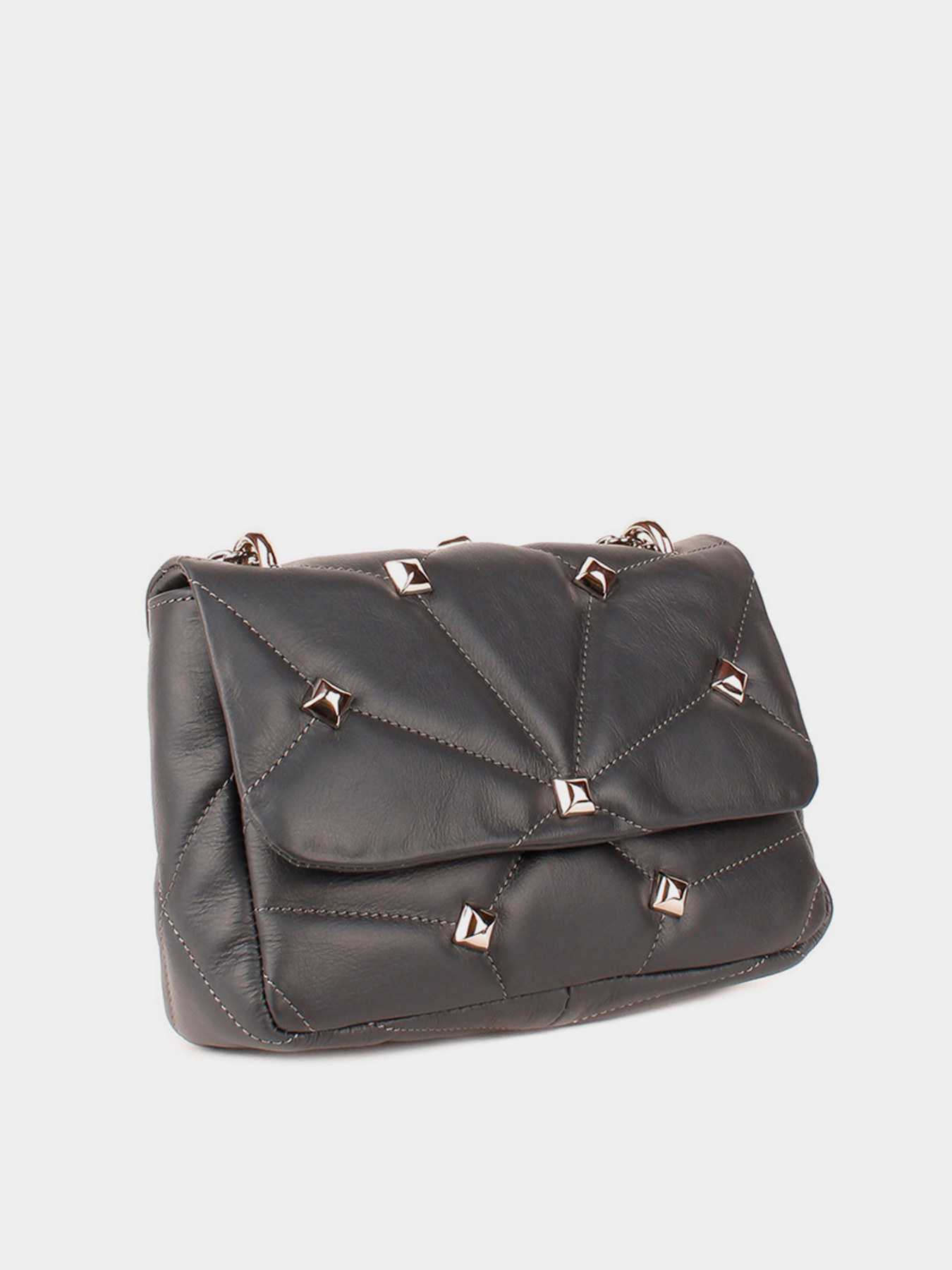 Крос-боді Bella Bertucci модель 2583-27-37 Фото