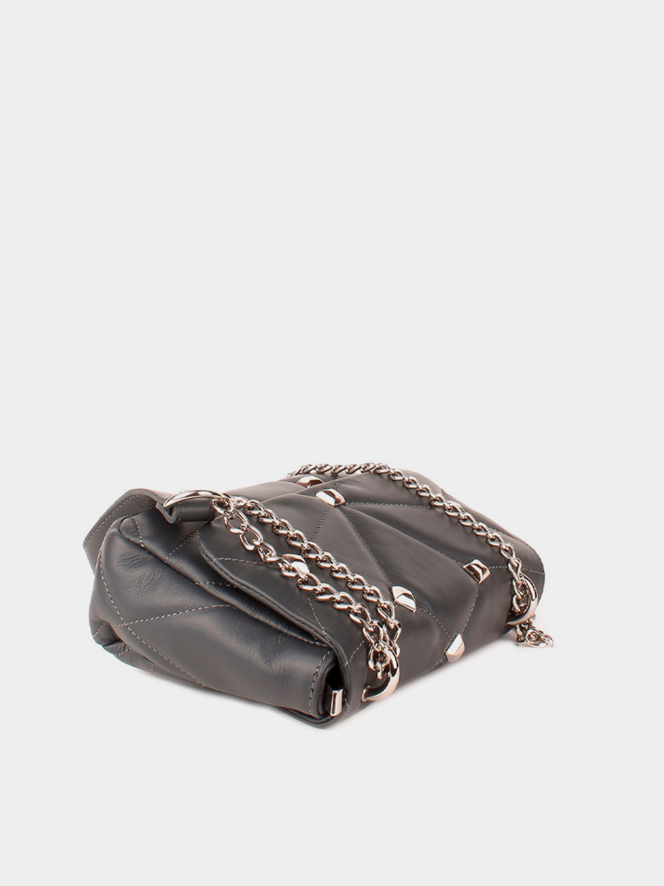 Крос-боді Bella Bertucci модель 2583-27-37 Фото