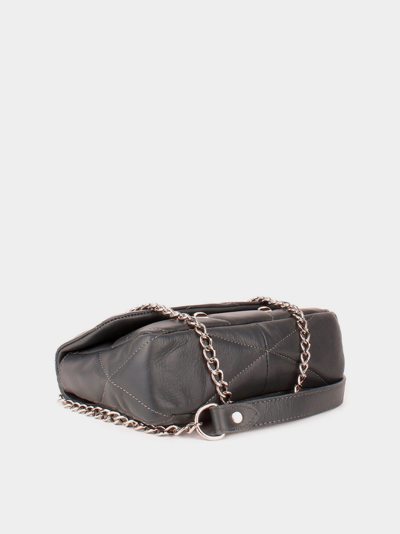 Крос-боді Bella Bertucci модель 2583-27-37 Фото