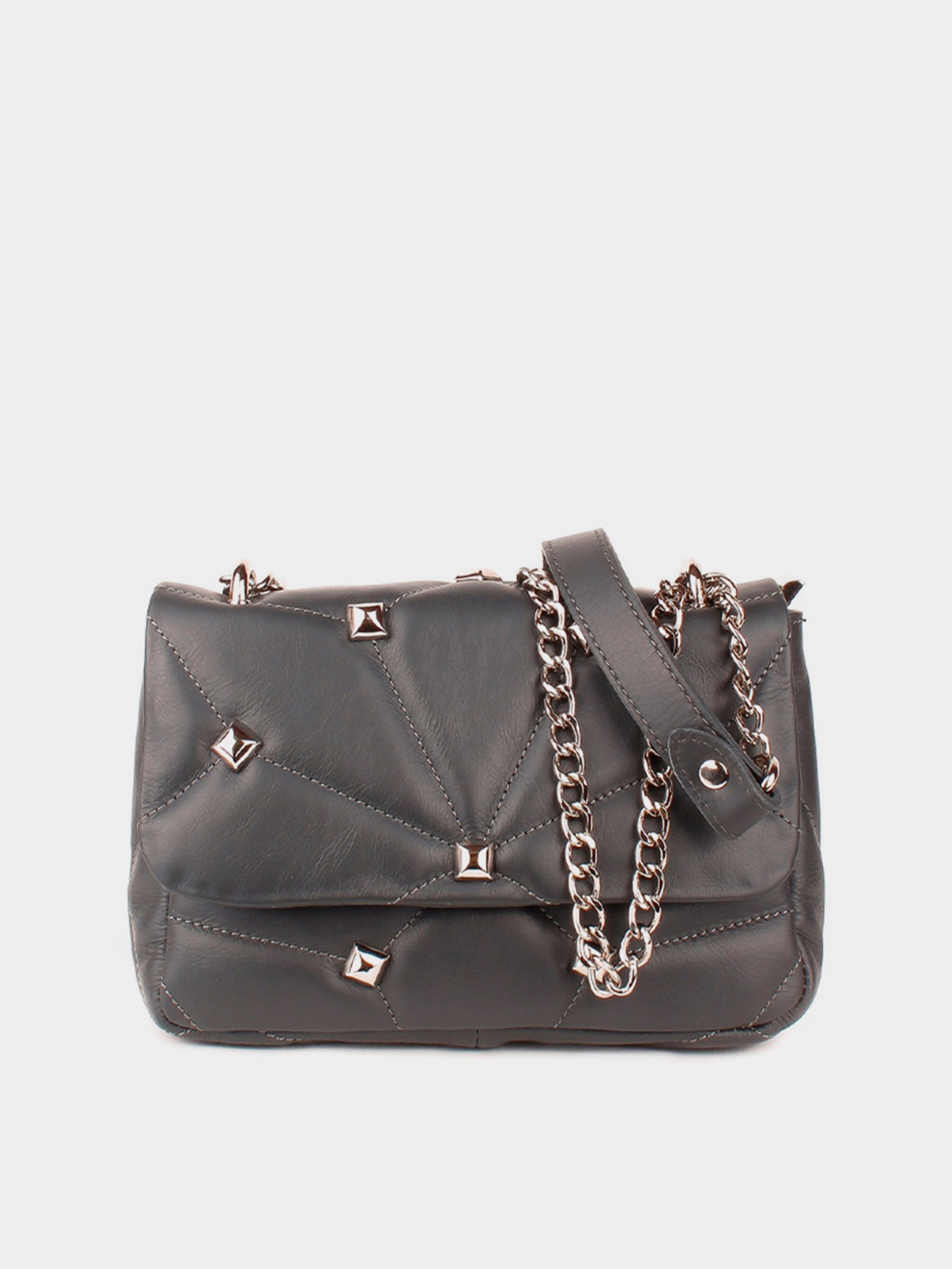 Крос-боді Bella Bertucci модель 2583-27-37 Фото