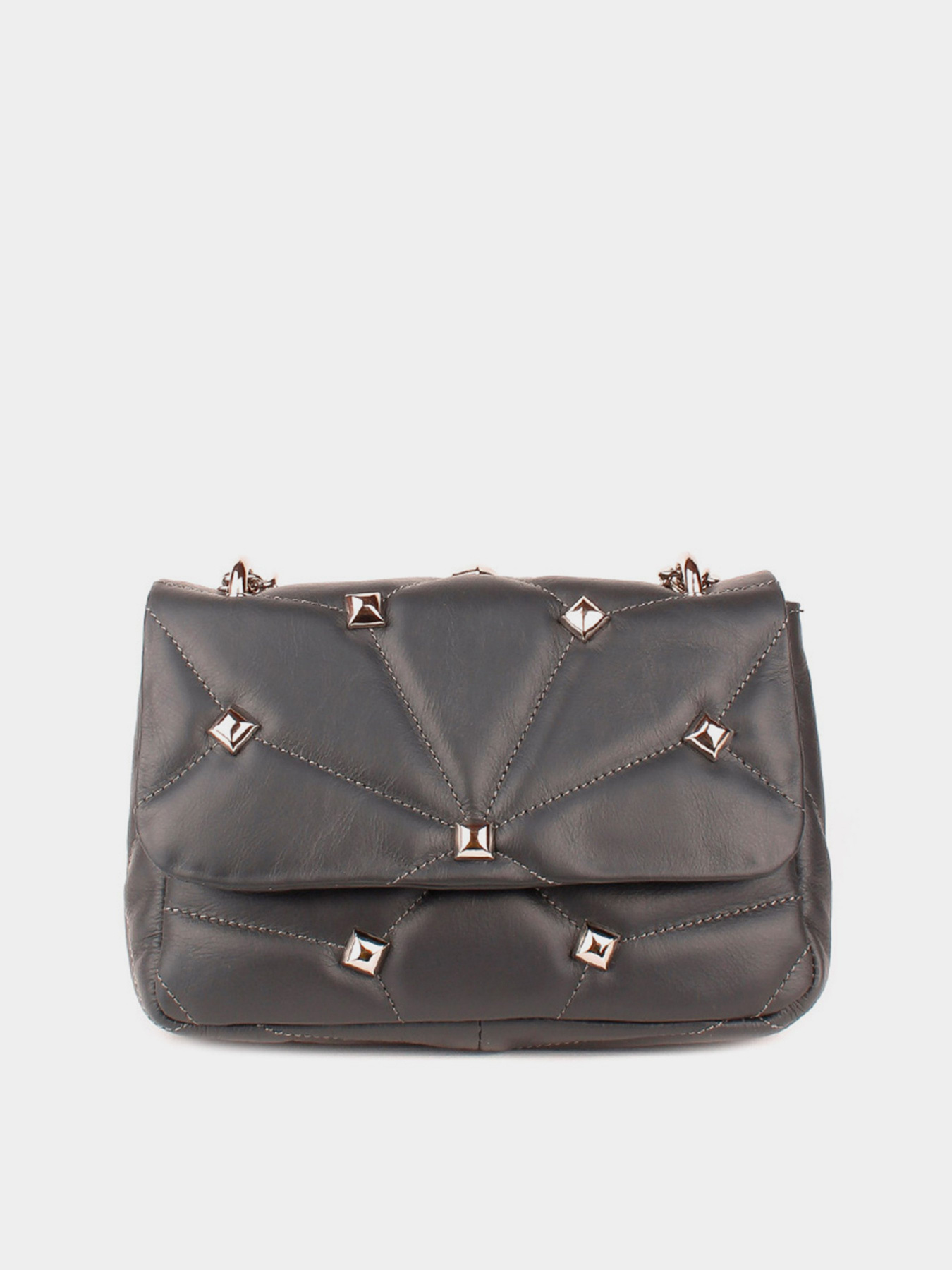 Крос-боді Bella Bertucci модель 2583-27-37 Фото