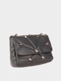 Крос-боді Bella Bertucci модель 2583-27-37 Фото