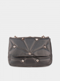 Крос-боді Bella Bertucci модель 2583-27-37 Фото